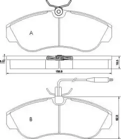 abs-36884oe
